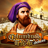 RTP joker storebet77