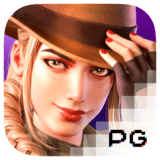 RTP pgsoft storebet77