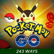 RTP spadegaming storebet77