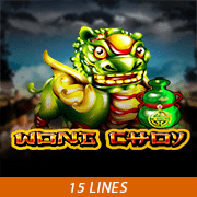 RTP spadegaming storebet77