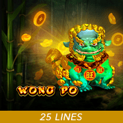 RTP spadegaming storebet77