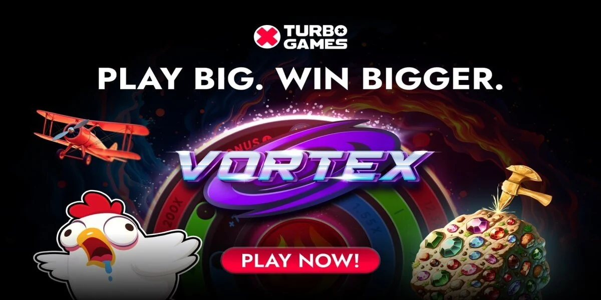 storebet77